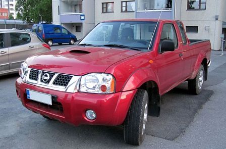 Navara 2